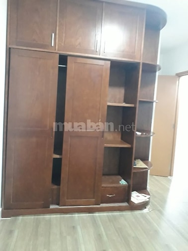 CHÍNH CHỦ TIẾP KHÁCH THIỆN CHÍ ĐÃ CÓ SỔ HỒNG