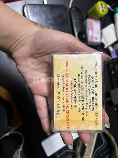Nhà trật cần ra đi em wayve 2021 