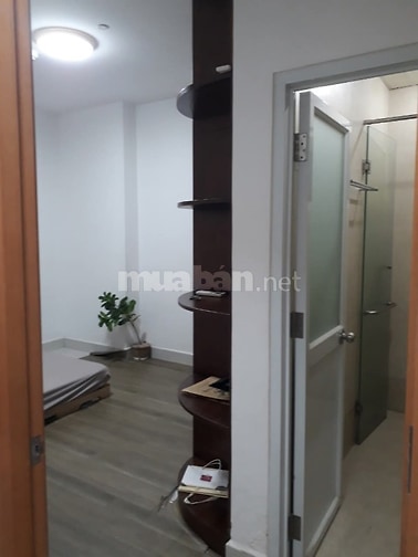 CHÍNH CHỦ TIẾP KHÁCH THIỆN CHÍ ĐÃ CÓ SỔ HỒNG