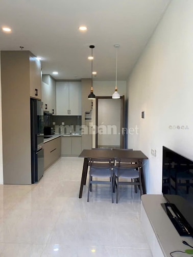 CCCC Picity, TX 13, Quận 12, 70m2, 2pn, 2wc, 9 triệu