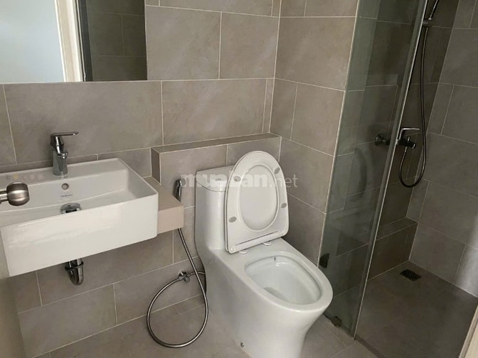 CCCC Picity, TX 13, Quận 12, 70m2, 2pn, 2wc, 9 triệu