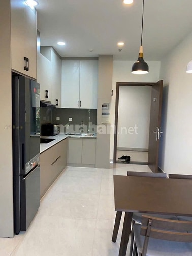 CCCC Picity, TX 13, Quận 12, 70m2, 2pn, 2wc, 9 triệu