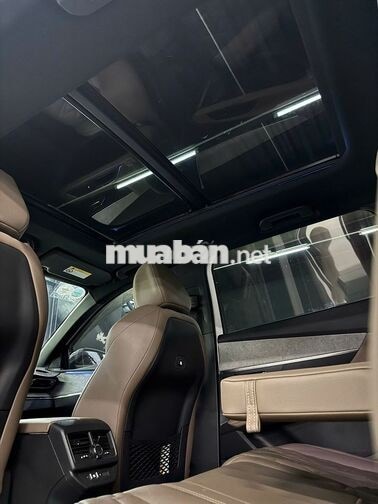 Peugeot 5008 GT 1.6AT 2024 TRẮNG