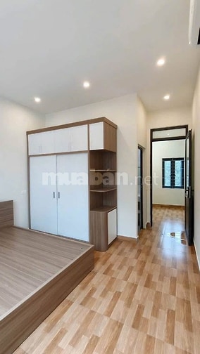 Hiếm nhà mặt tiền quận 2 chủ bán gấp