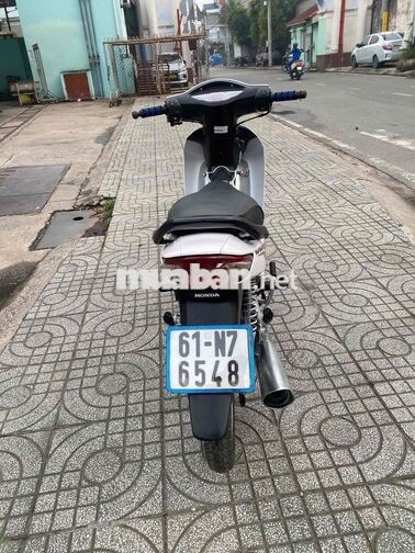 cần bán xe wa đẹp êm zin