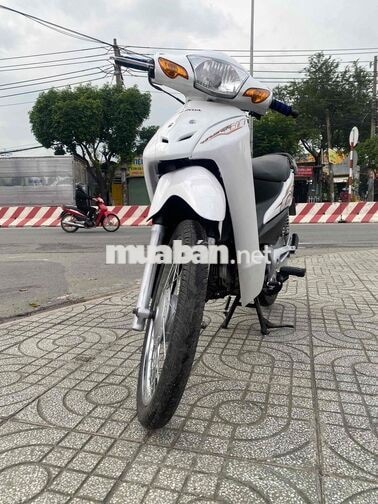 cần bán xe wa đẹp êm zin