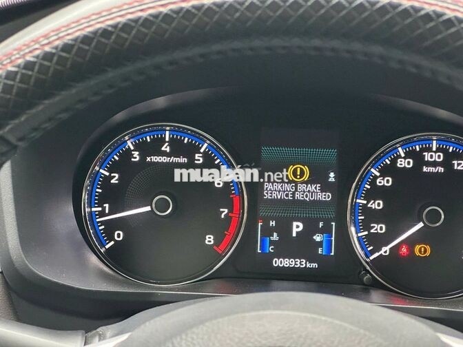 Mitsubishi Xpander 2023 1.5 Premium Bạc 8.000km