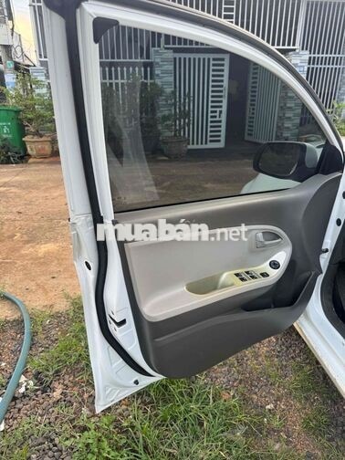Kia Morning 2020 giá rẻ cho ac tập lái