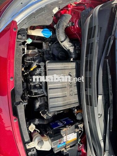 Hyunda i10 số sàn bản đủ 2020