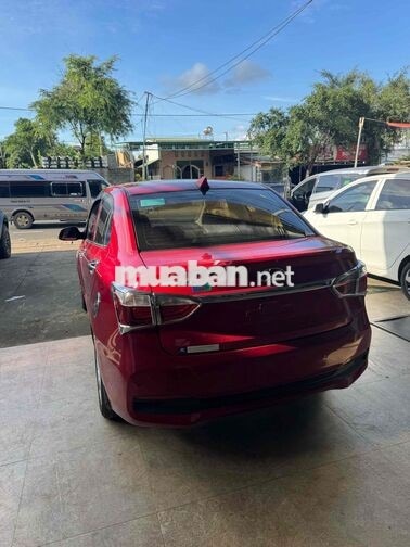 Hyunda i10 số sàn bản đủ 2020