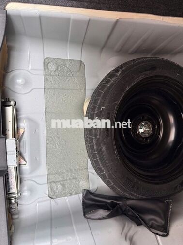 Honda City RS 2022 Trắng 40000 km