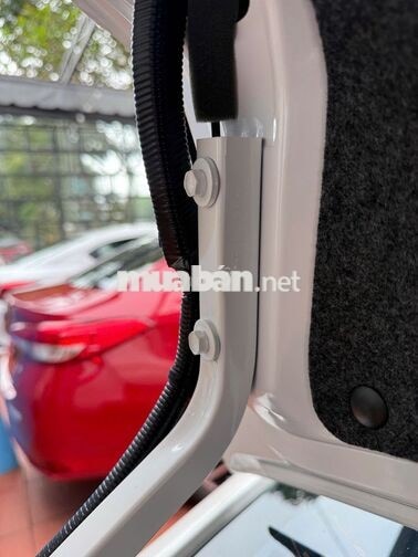 Honda City RS 2022 Trắng 40000 km