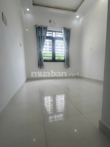 Bán nhà chủ Nguyễn bình nhà bè 