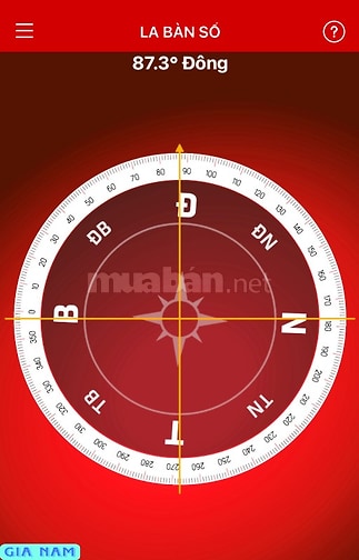 BÁN NHÀ GÓC 2 MẶT TIỀN KINH DOANH : ĐƯỜNG TẠ UYÊN - P. 15 - Q. 5 - HCM