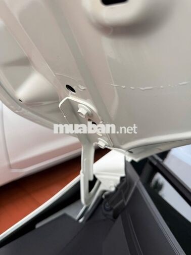 Honda City RS 2022 Trắng 40000 km