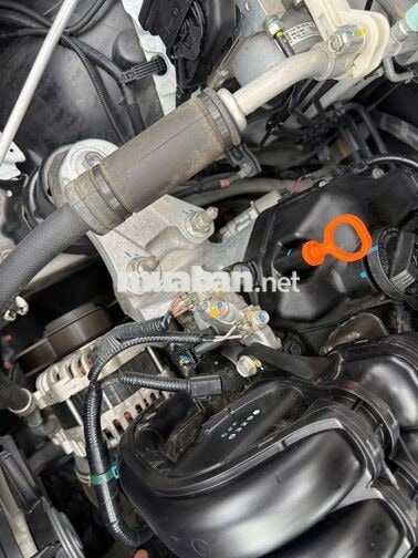 Honda City RS 2022 Trắng 40000 km