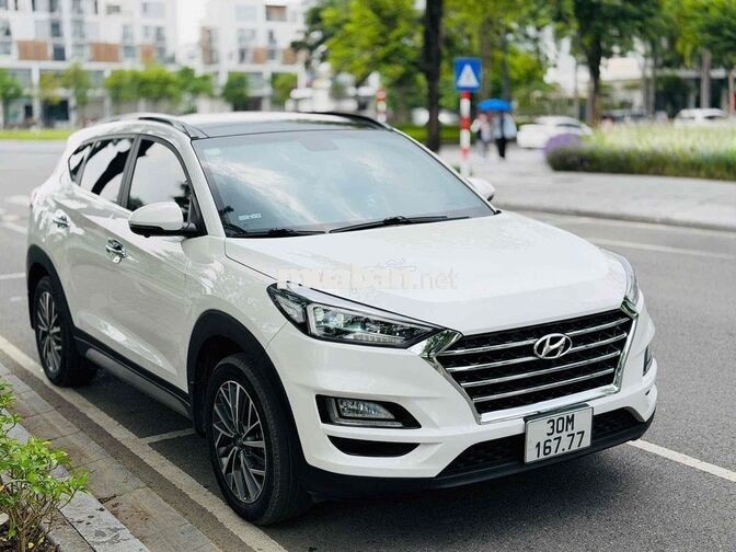 túc sơn 2021 chạy 7v vừa thay dàn lốp míc mới đét