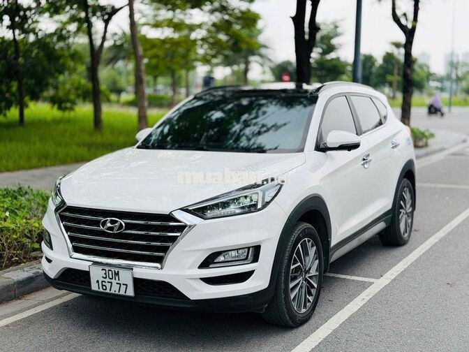 túc sơn 2021 chạy 7v vừa thay dàn lốp míc mới đét