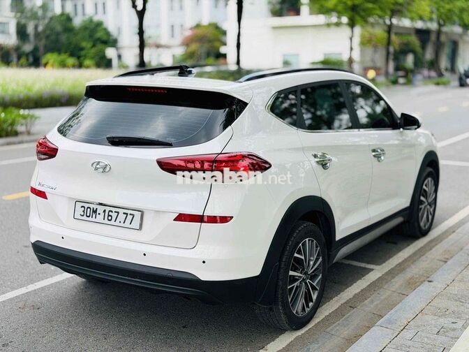 túc sơn 2021 chạy 7v vừa thay dàn lốp míc mới đét