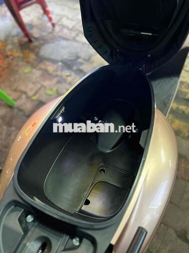 Yamaha Grande 2024 8.000km