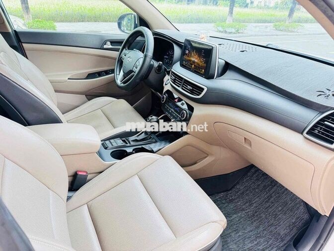 túc sơn 2021 chạy 7v vừa thay dàn lốp míc mới đét