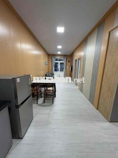 226 ✨ 🏡 CHO THUÊ NHÀ MỚI 100% ĐƯỜNG ĐẠI AN 5
