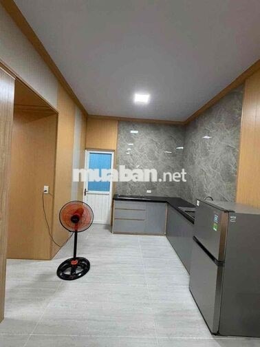 226 ✨ 🏡 CHO THUÊ NHÀ MỚI 100% ĐƯỜNG ĐẠI AN 5
