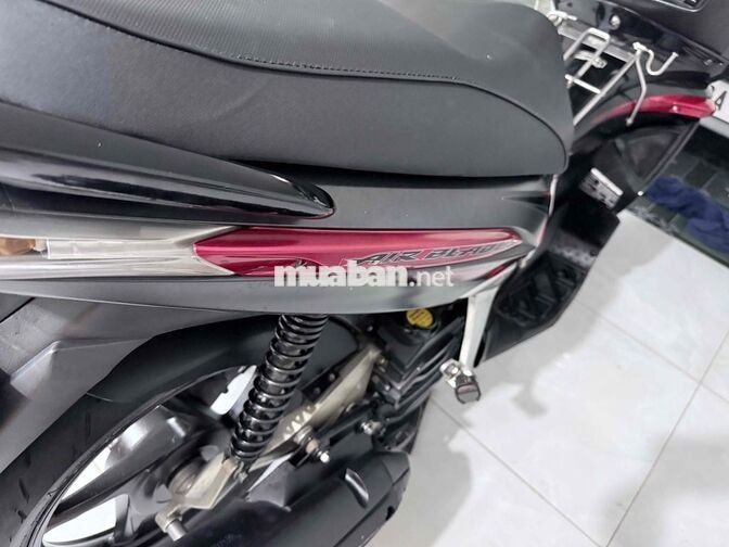 Honda Air Blade Thái Lan Fi sx 2011 bstp xe keng