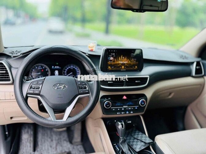 túc sơn 2021 chạy 7v vừa thay dàn lốp míc mới đét