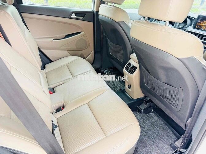 túc sơn 2021 chạy 7v vừa thay dàn lốp míc mới đét