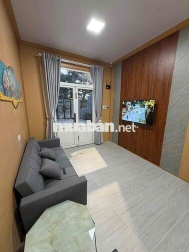 226 ✨ 🏡 CHO THUÊ NHÀ MỚI 100% ĐƯỜNG ĐẠI AN 5