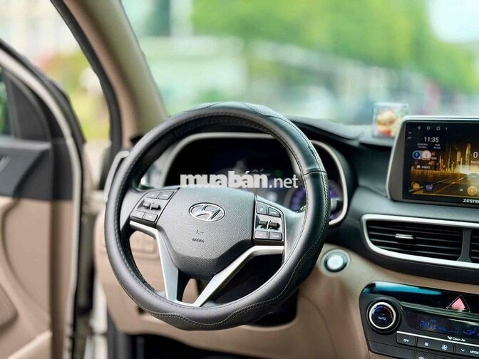 túc sơn 2021 chạy 7v vừa thay dàn lốp míc mới đét