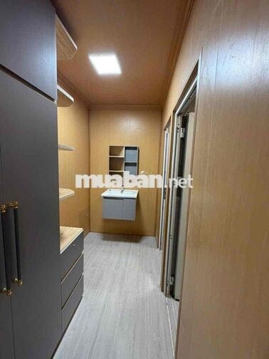 226 ✨ 🏡 CHO THUÊ NHÀ MỚI 100% ĐƯỜNG ĐẠI AN 5