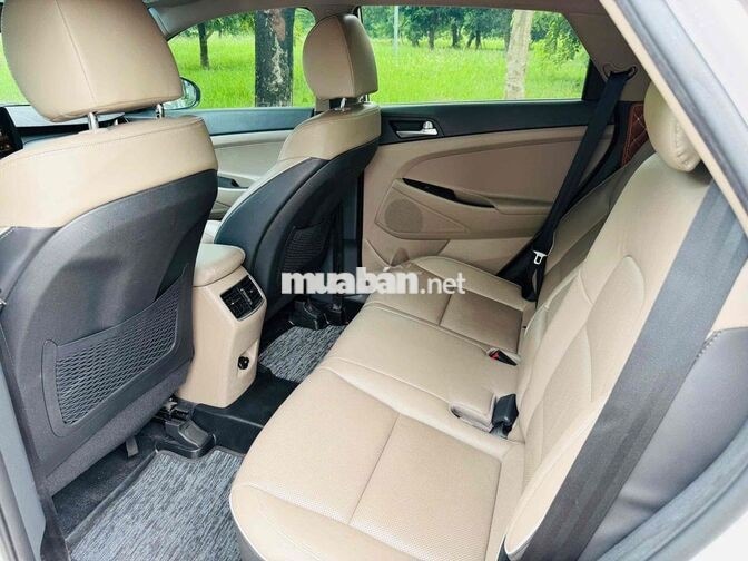 túc sơn 2021 chạy 7v vừa thay dàn lốp míc mới đét