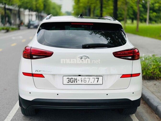 túc sơn 2021 chạy 7v vừa thay dàn lốp míc mới đét