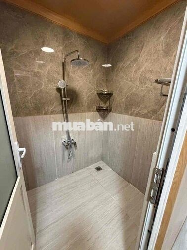 226 ✨ 🏡 CHO THUÊ NHÀ MỚI 100% ĐƯỜNG ĐẠI AN 5