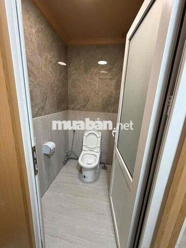 226 ✨ 🏡 CHO THUÊ NHÀ MỚI 100% ĐƯỜNG ĐẠI AN 5