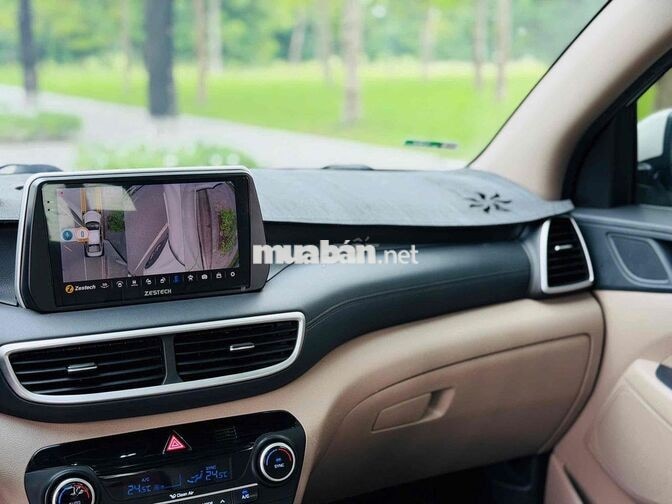 túc sơn 2021 chạy 7v vừa thay dàn lốp míc mới đét