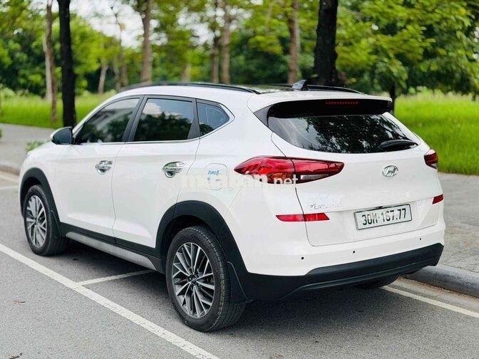 túc sơn 2021 chạy 7v vừa thay dàn lốp míc mới đét