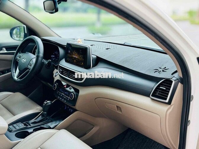 túc sơn 2021 chạy 7v vừa thay dàn lốp míc mới đét