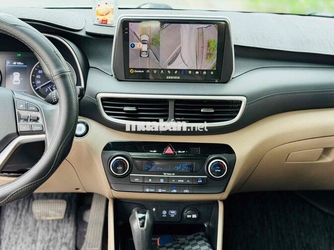 túc sơn 2021 chạy 7v vừa thay dàn lốp míc mới đét