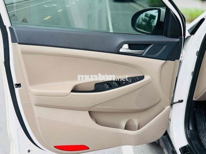 túc sơn 2021 chạy 7v vừa thay dàn lốp míc mới đét