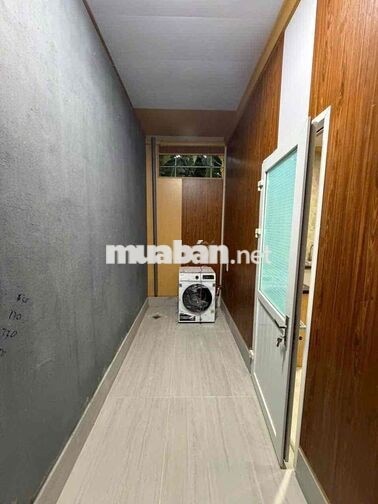 226 ✨ 🏡 CHO THUÊ NHÀ MỚI 100% ĐƯỜNG ĐẠI AN 5