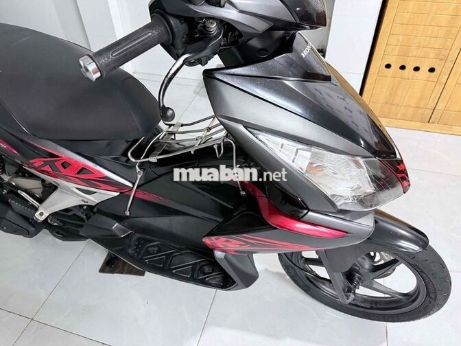 Honda Air Blade Thái Lan Fi sx 2011 bstp xe keng