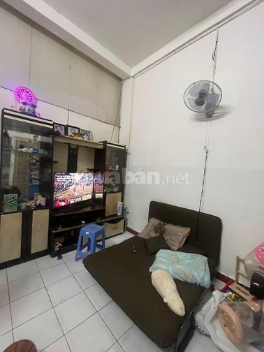 Bán Shophouse trệt cc Nguyễn Văn Lượng 2 Gò Vấp, sd 80m2, 2PN , 3 tỷ