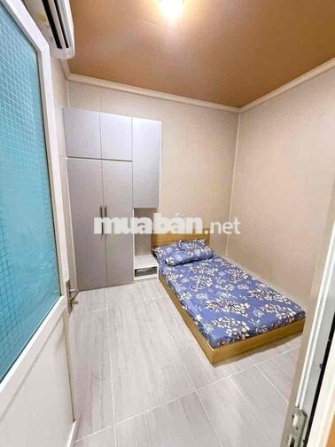 226 ✨ 🏡 CHO THUÊ NHÀ MỚI 100% ĐƯỜNG ĐẠI AN 5