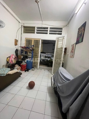 Bán Shophouse trệt cc Nguyễn Văn Lượng 2 Gò Vấp, sd 80m2, 2PN , 3 tỷ