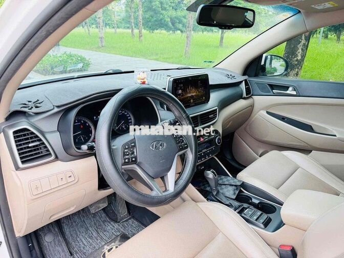 túc sơn 2021 chạy 7v vừa thay dàn lốp míc mới đét
