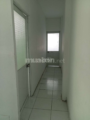 CẦN TIỀN TRỊ BỆNH NÊN BÁN GẤP NHÀ ĐẶNG VĂN BI-45M2-SHR-1T999-THỦ ĐỨC
