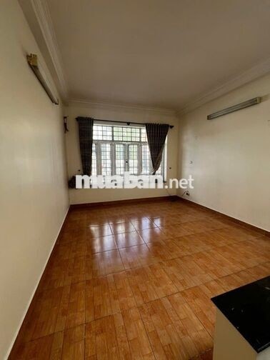 NHÀ 4PN 3WC - KẾ BÊN NHÀ THỜ THÁNH KHANG - LINH ĐÔNG, THỦ ĐỨC
